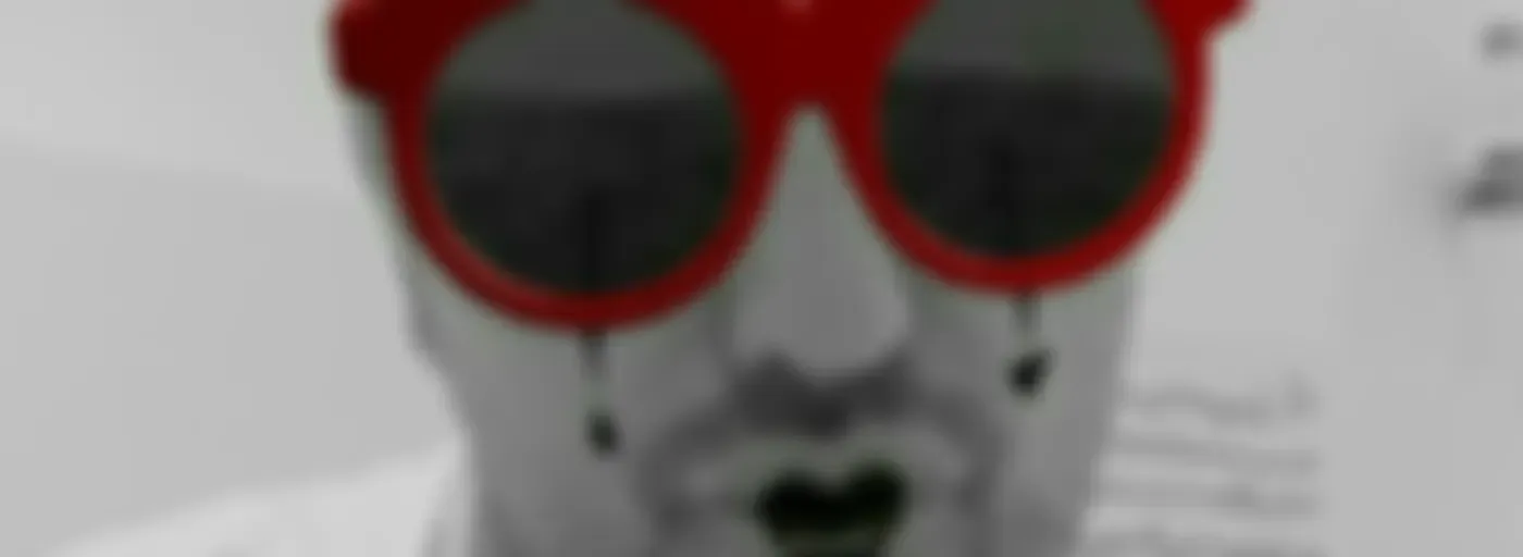 #PalabraDePau y #GentuzaChachi