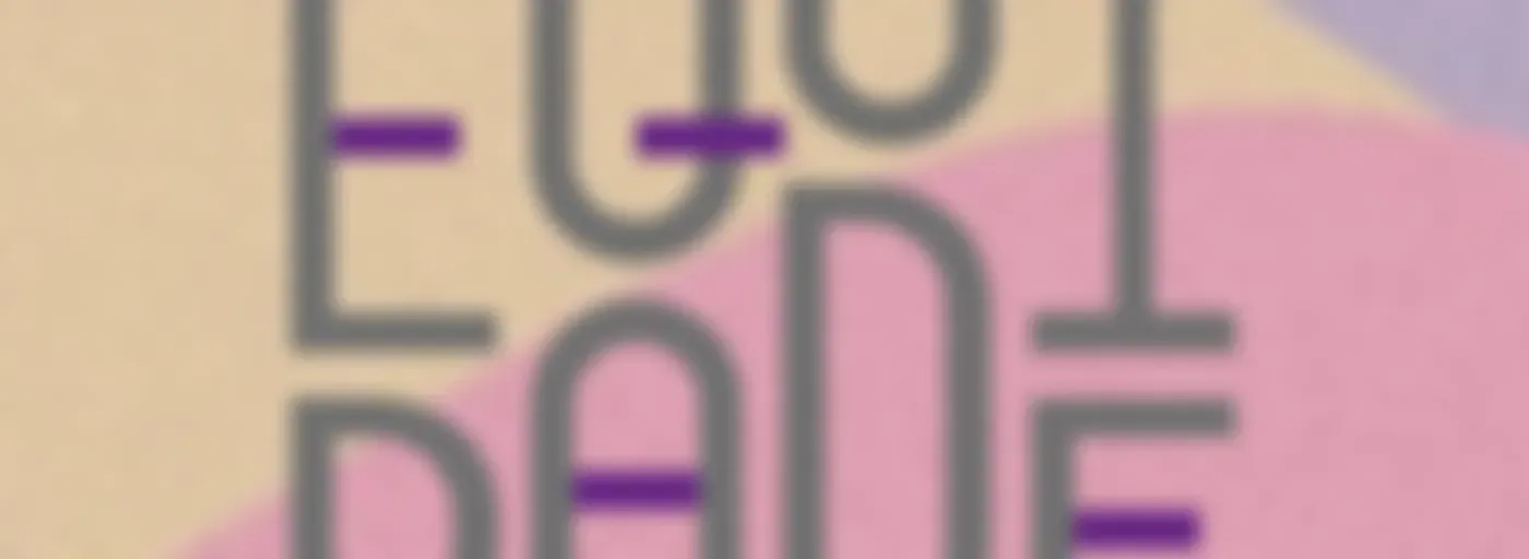 Equidade