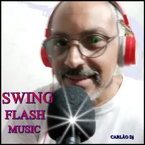 SWING FLASH MUSIC