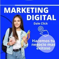 radio de la emisora de la calidad