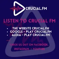 DJ P mac 2025-05-09 21:00