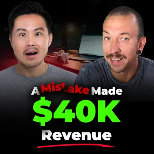 How One Validated App Idea Turned Into a $70K/Month App