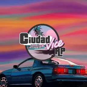 CIUDAD_VICE