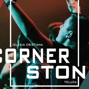 CornerstoneToluca