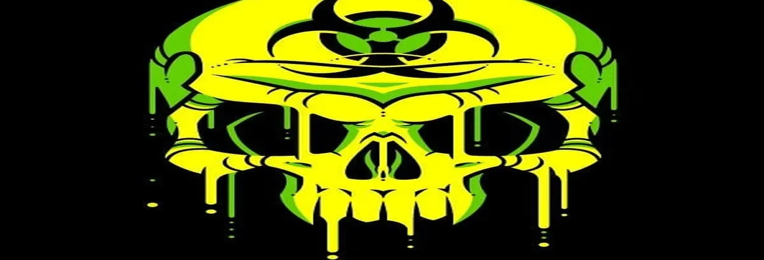 RADIO TOXICA