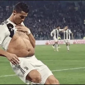 pachereka