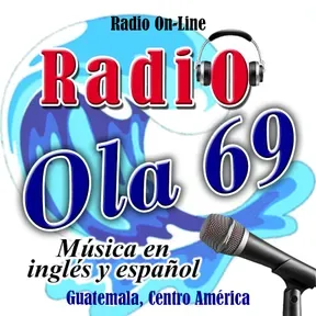 Radio Ola 69