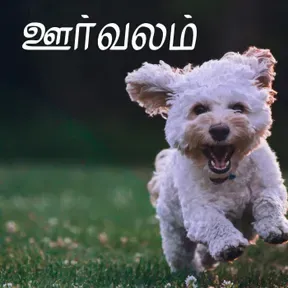ஊர்வலம்