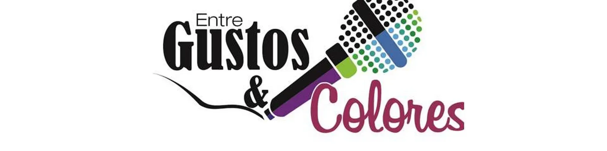 Entre gustos y Colores