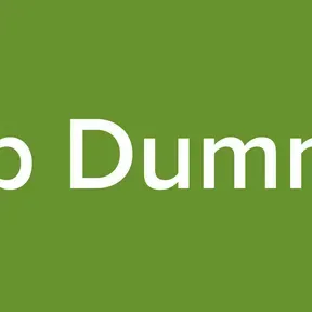 Radio Bab Dummad Gaya
