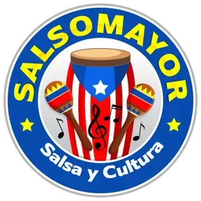 SALSOMAYOR