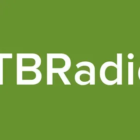 CTBRadios