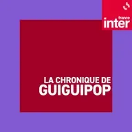 Gui Guipop invente le « bienveillance-streaming »