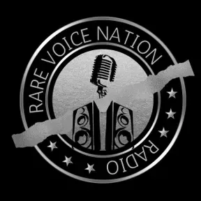 RVN Radio