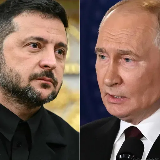 የታኅሳስ 21 ቀን 2018 ዓ.ም. የዓለም ዜና