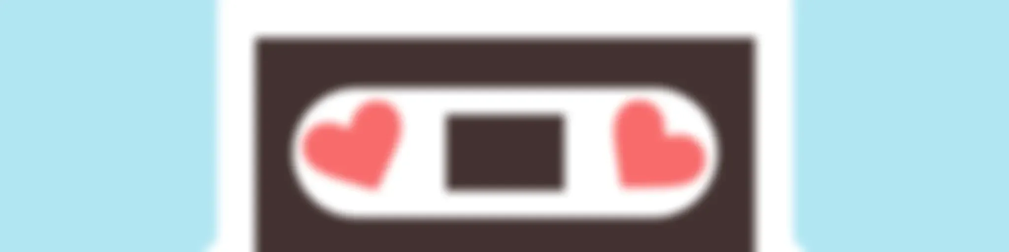 (No) Chick Flick Moments: A Supernatural Podcast