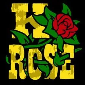 Krose4ever
