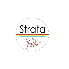 Strata