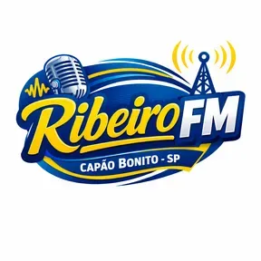 Ribeiro FM