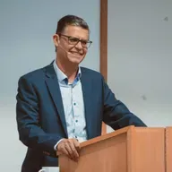 O Processo e a Poda Divina! Pastor Marcio Rodrigues. 16.11.2025