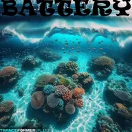 pure electronic energy