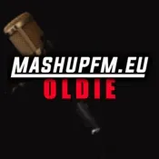 MashupFM Oldie Live