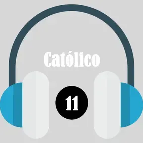 11. Radio Macate - Católico