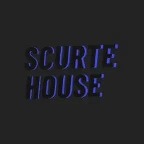 Scurte DJ