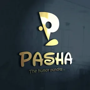 PASHA RADIO