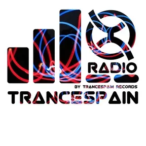 Radio TranceSpain