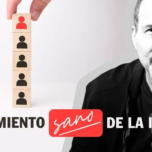 Crecimiento Sano de la Iglesia —Conferencia 2026 - Los Cuatro Pilares del Crecimiento Sano