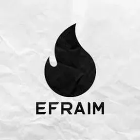 RadioEfraimBetim