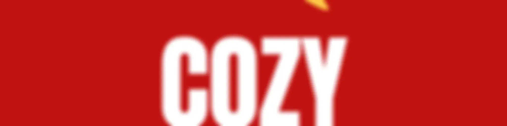 Cozy Mandarin - Acquire Real Chinese at Intermediate Level, and Get Better at it