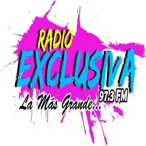 RadioExclusiva