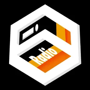 interract Radio
