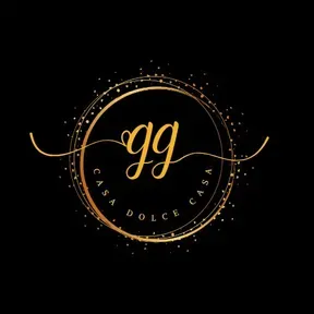 giorgiog66