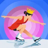 Eiskunstlauf – Pirouette, wer springt besser zu den Knödeln? (5/12)