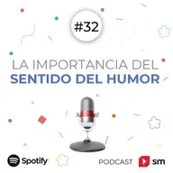 La importancia del sentido del humor