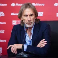 Ricardo Gareca