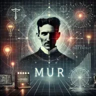 ¿Es la ciencia realmente libre o está controlada por intereses ocultos? - Episodio exclusivo para mecenas