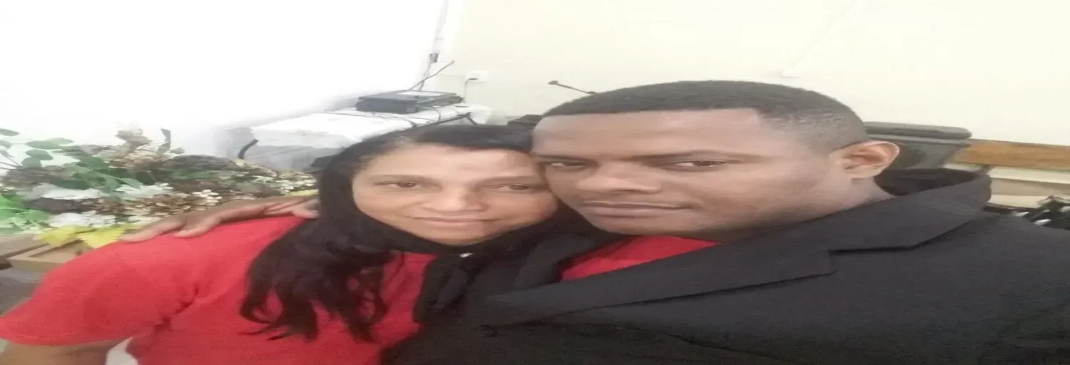 ECLESIASTES O pregador