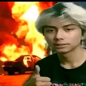 MC MENORZINHO