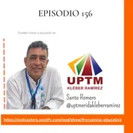 Certificación de saberes