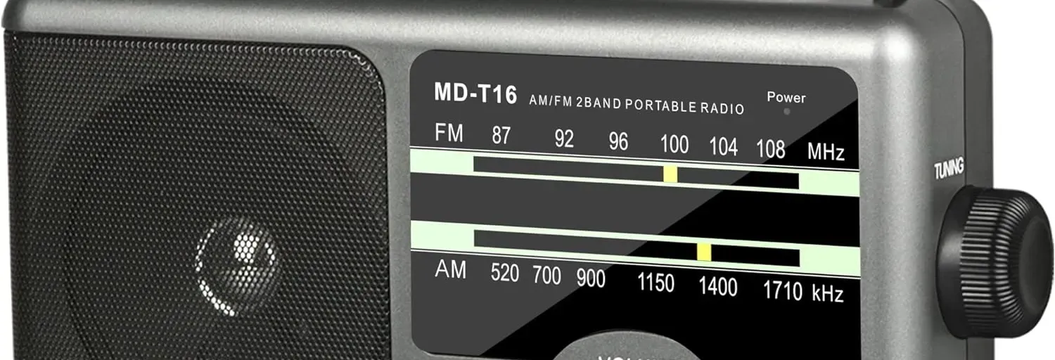 Fatmagul Radio