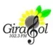 Radio Girasol 102.3