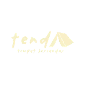 kelompok 5 TENDA