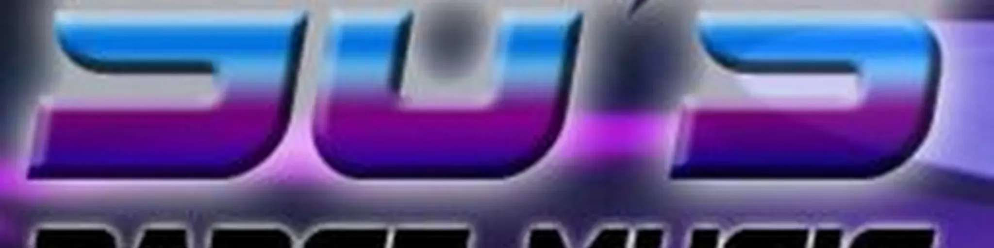 radio punto 99