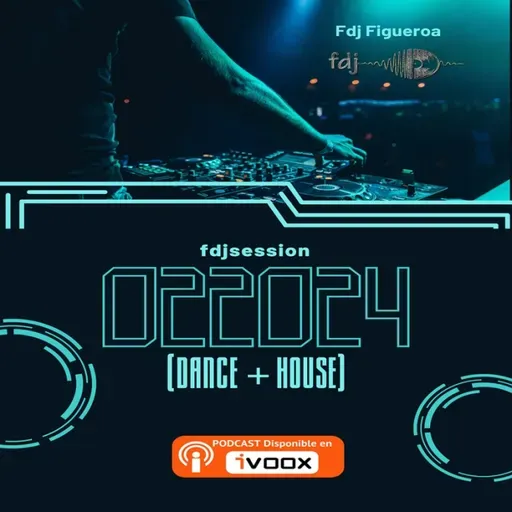 fdjsession_022024 (dance + house)
