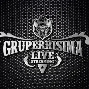 Gruperrisima