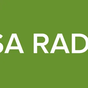 ASA RADIO
